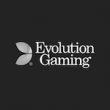 logo evolution gaming