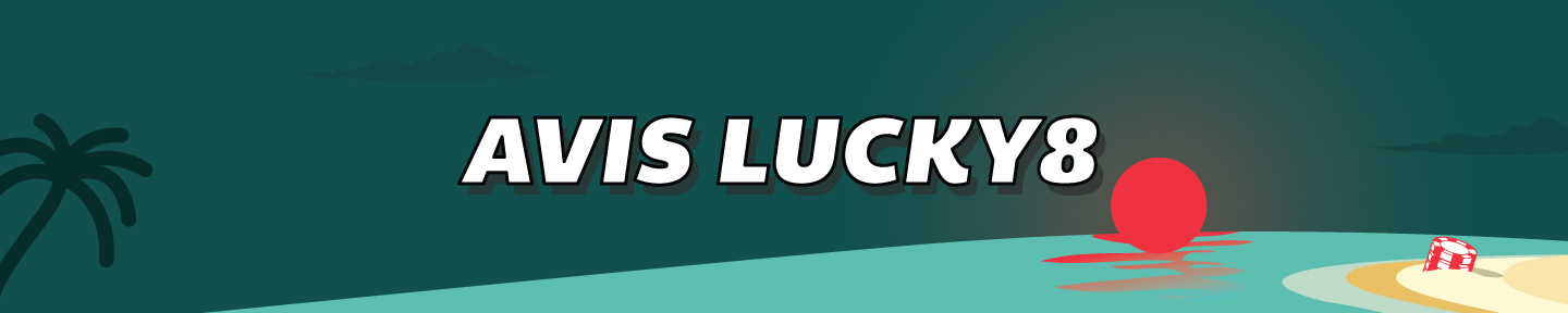 lucky8 casino en ligne
