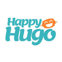 happy hugo casino